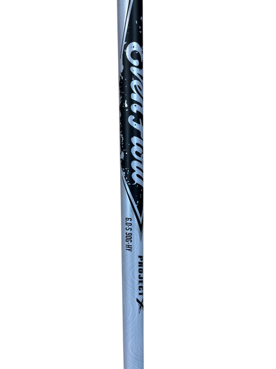 Titleist Titleist TS3 - Kuva 4