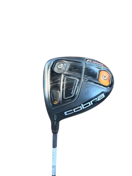Cobra Cobra KING F8