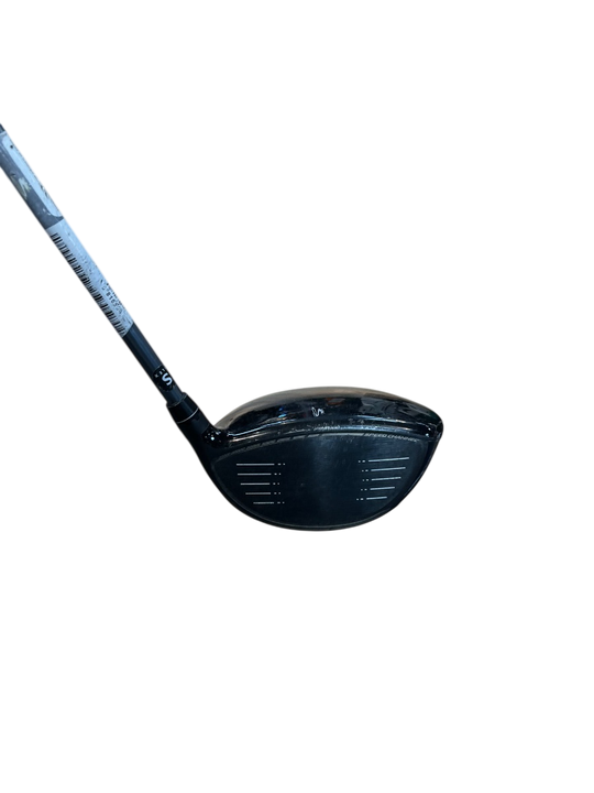Cobra Cobra KING F8 - Kuva 3