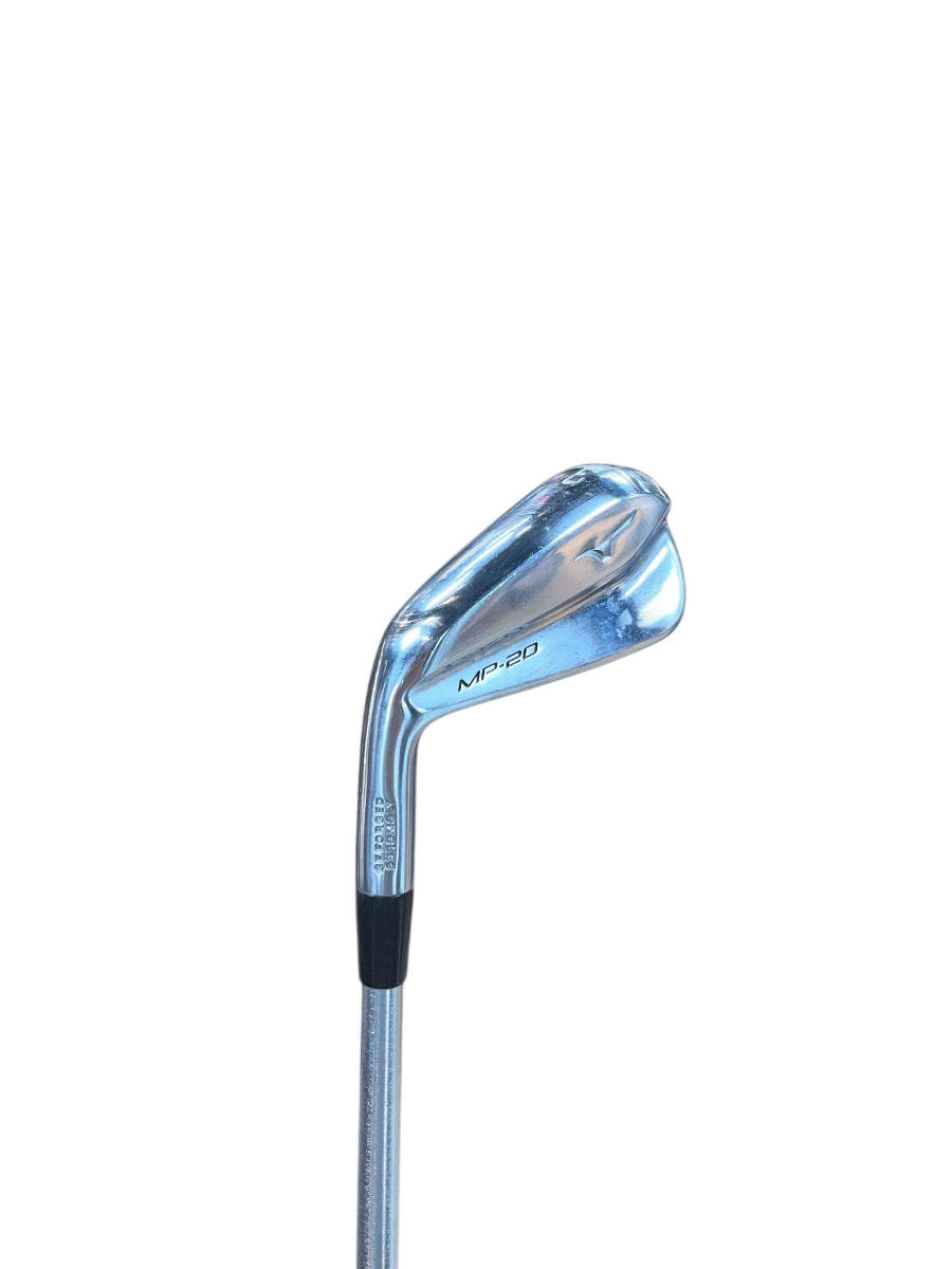 Mizuno Mizuno MP-20