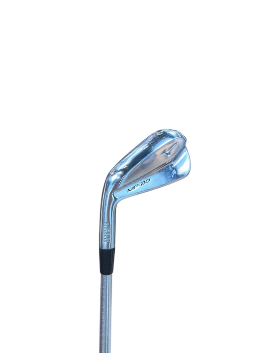 Mizuno Mizuno MP-20