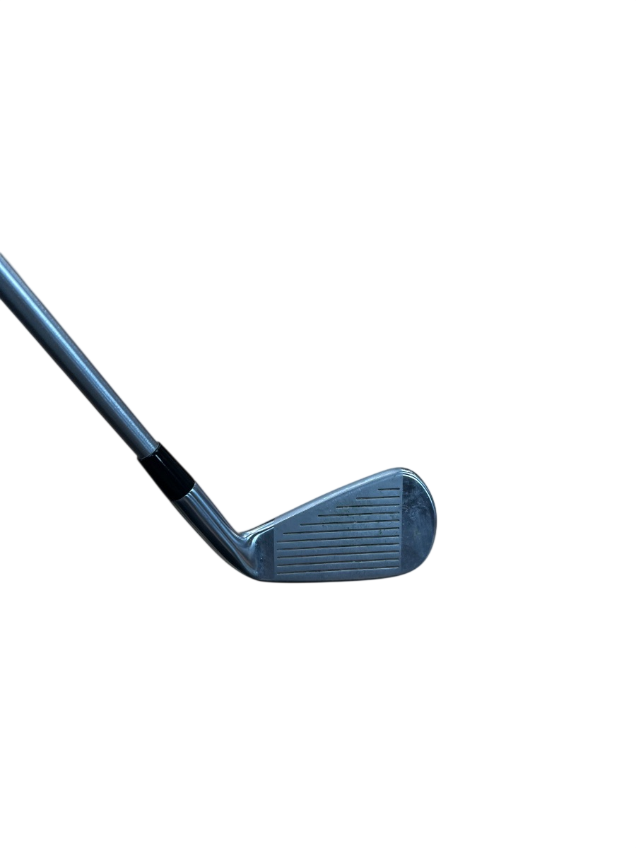 Mizuno Mizuno MP-20 - Kuva 3