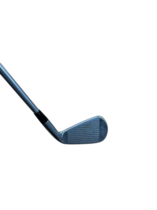 Mizuno Mizuno MP-20 - Kuva 3