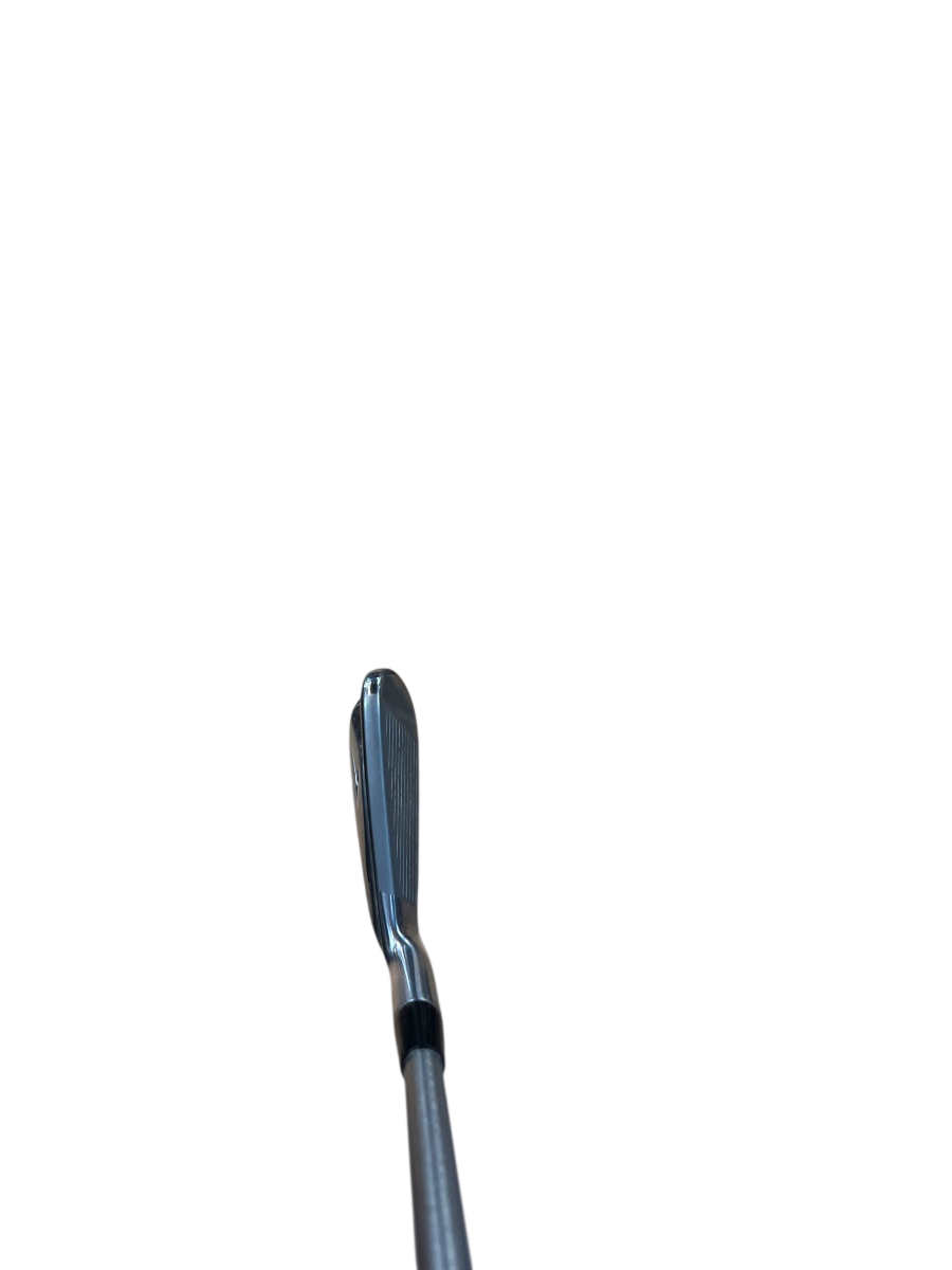 Mizuno Mizuno MP-20 - Kuva 2
