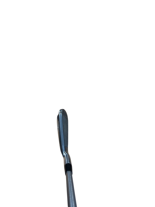 Mizuno Mizuno MP-20 - Kuva 2