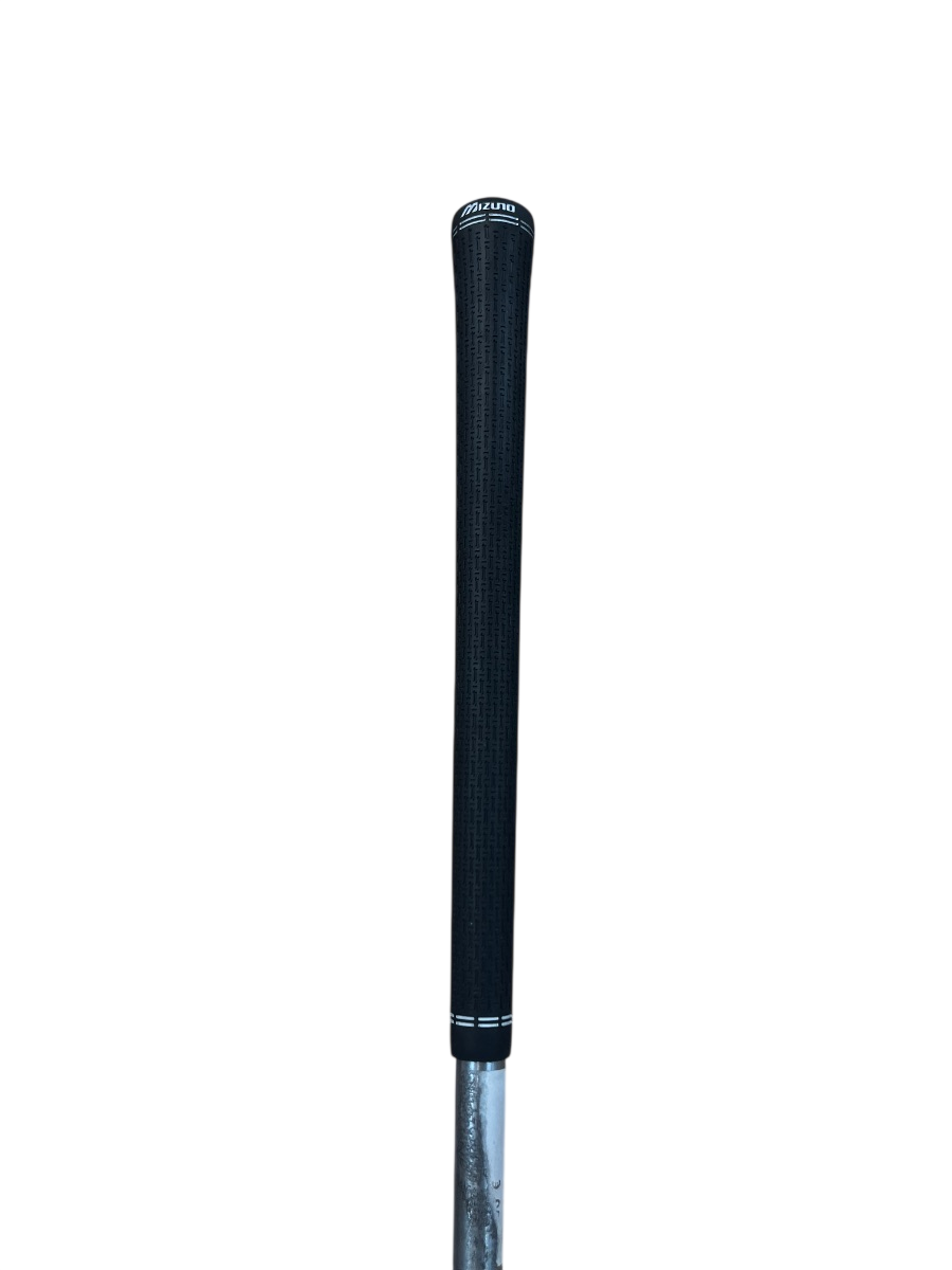 Mizuno Mizuno MP-20 - Kuva 4