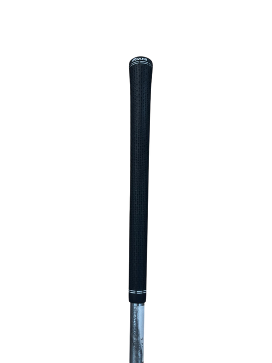 Mizuno Mizuno MP-20 - Kuva 4