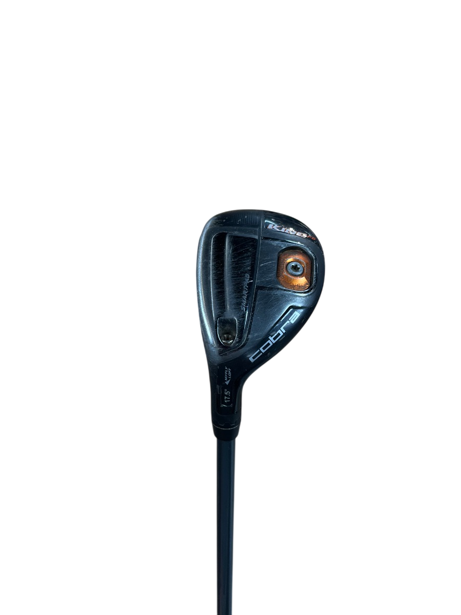 Cobra Cobra RADSPEED
