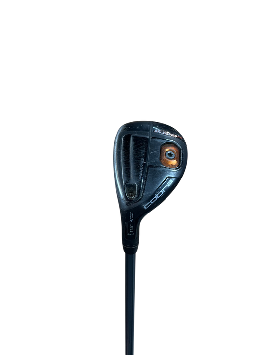 Cobra Cobra RADSPEED