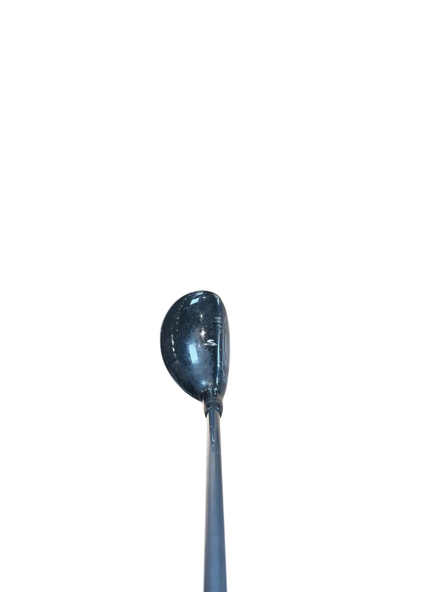 Cobra Cobra RADSPEED - Kuva 2