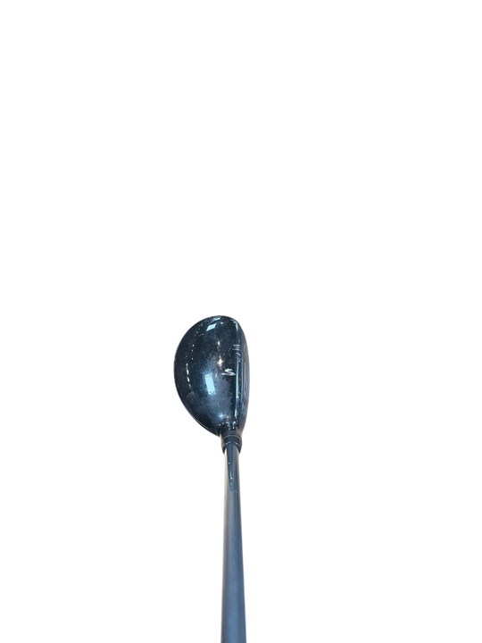 Cobra Cobra RADSPEED - Kuva 2