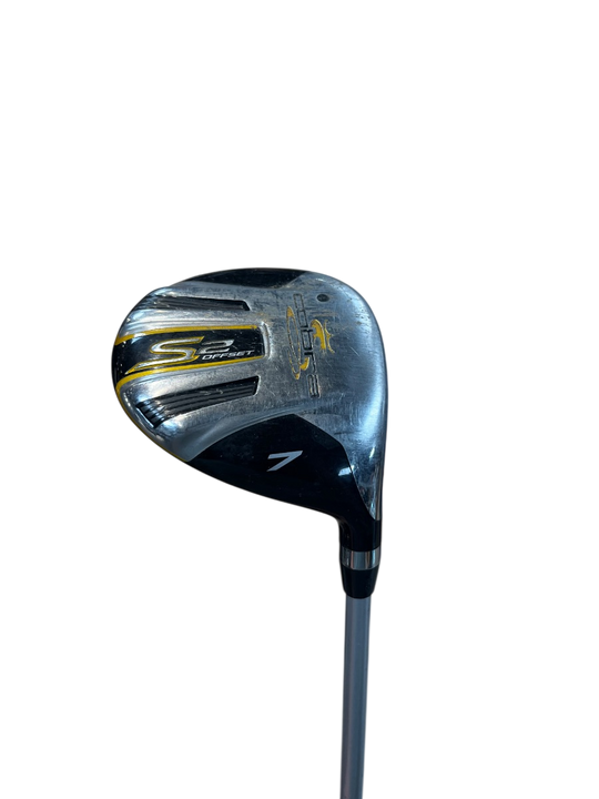 Cobra Cobra S2 Offset