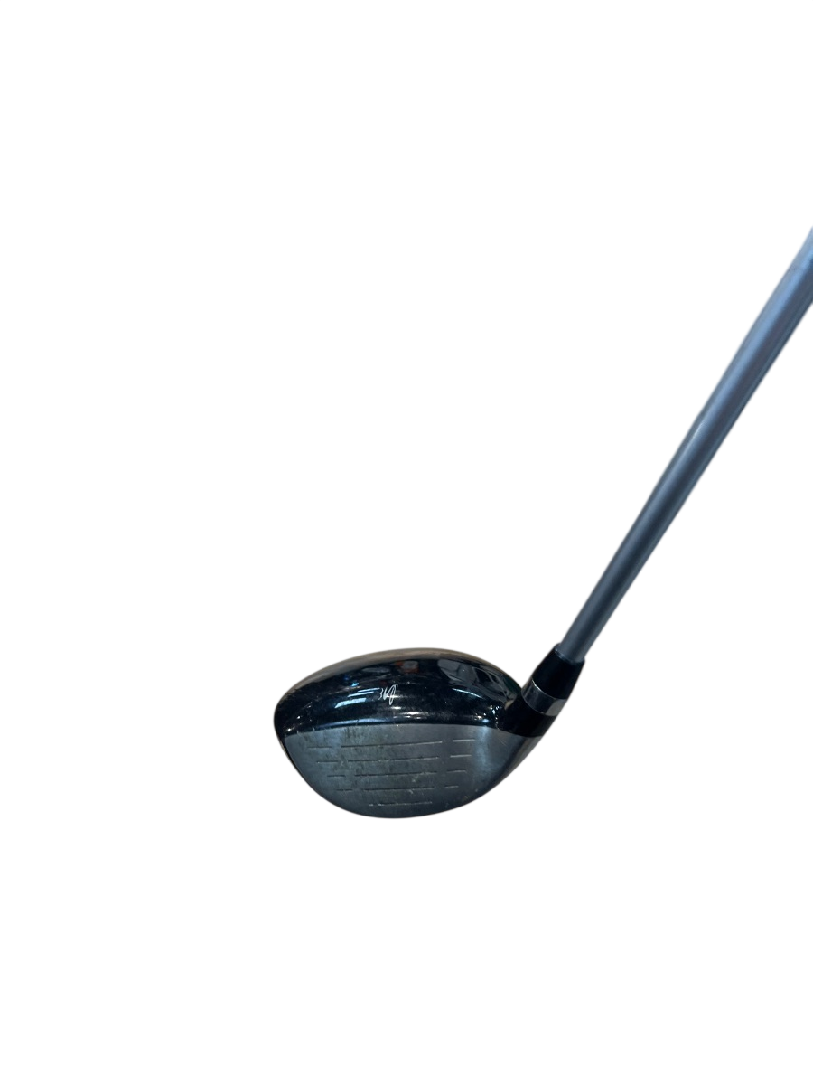 Cobra Cobra S2 Offset - Kuva 3