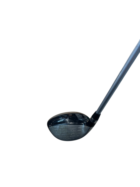 Cobra Cobra S2 Offset - Kuva 3