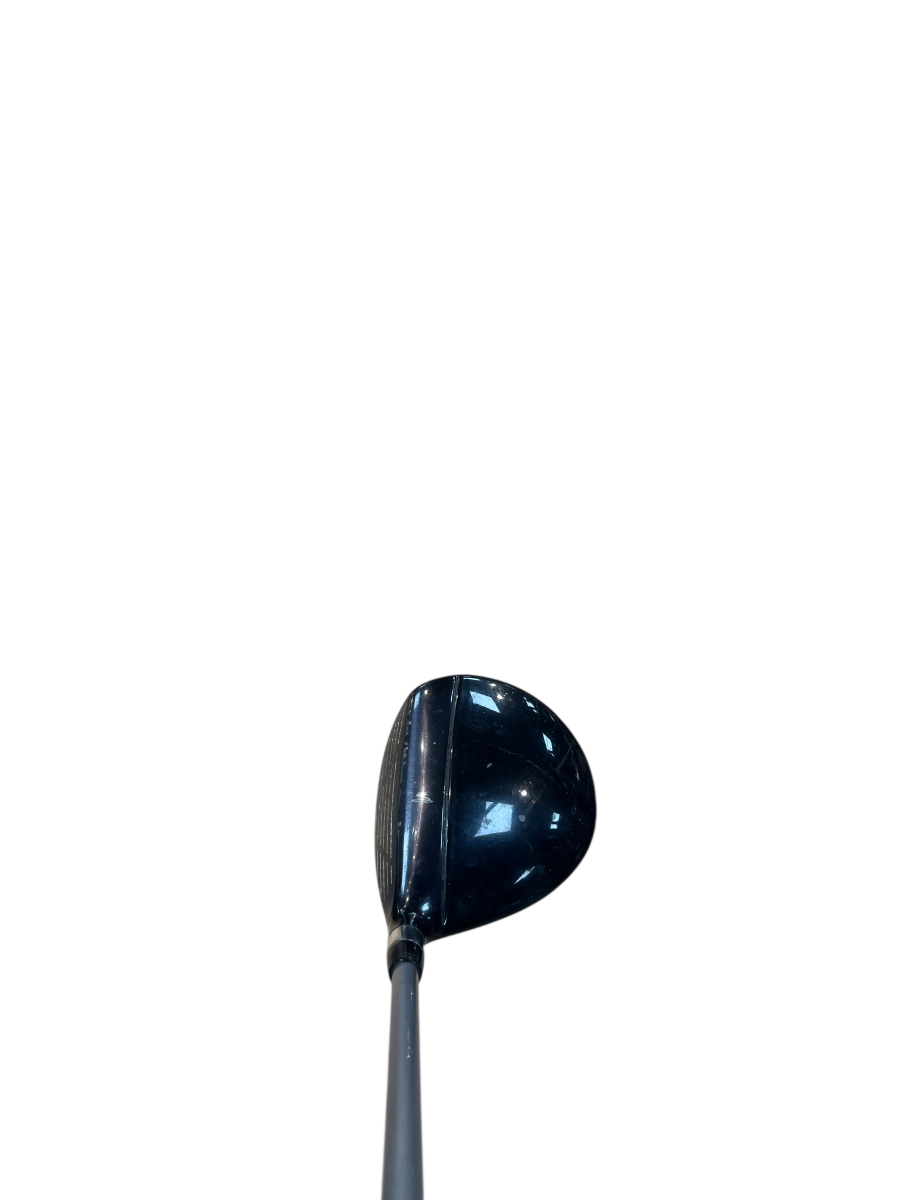 Cobra Cobra Baffler Rail F - Kuva 2