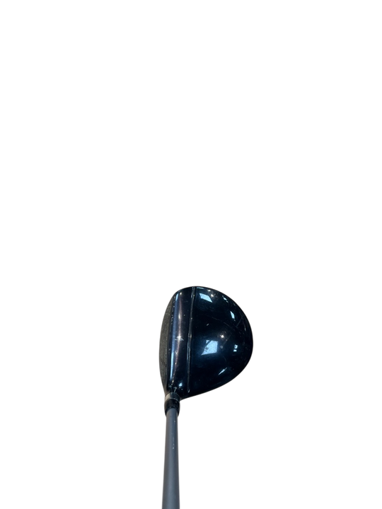 Cobra Cobra Baffler Rail F - Kuva 2