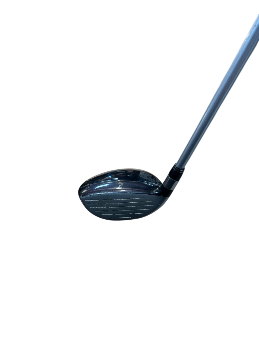 Cobra Cobra Baffler Rail F - Kuva 3