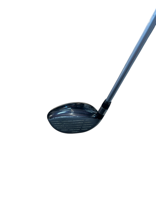 Cobra Cobra Baffler Rail F - Kuva 3
