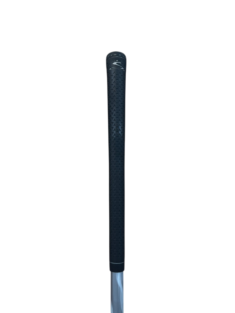 Cobra Cobra Baffler Rail F - Kuva 4