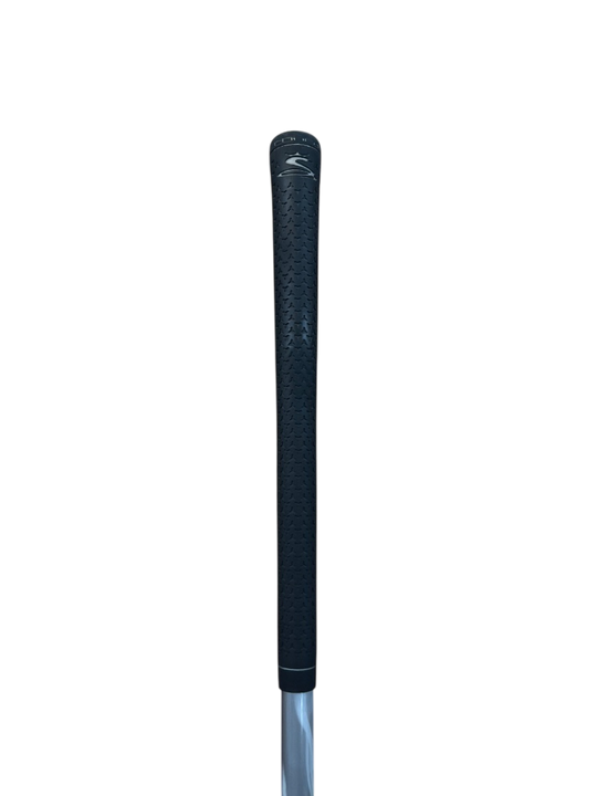 Cobra Cobra Baffler Rail F - Kuva 4