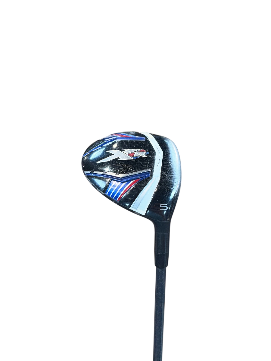 Callaway Callaway X HOT