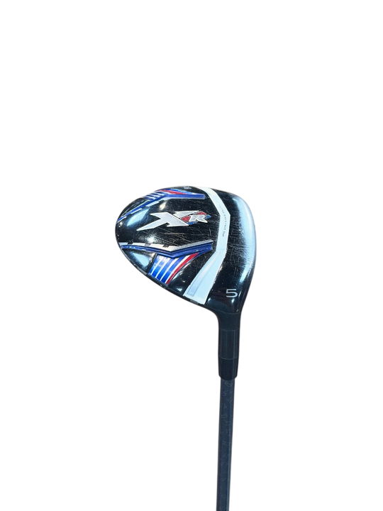Callaway Callaway X HOT