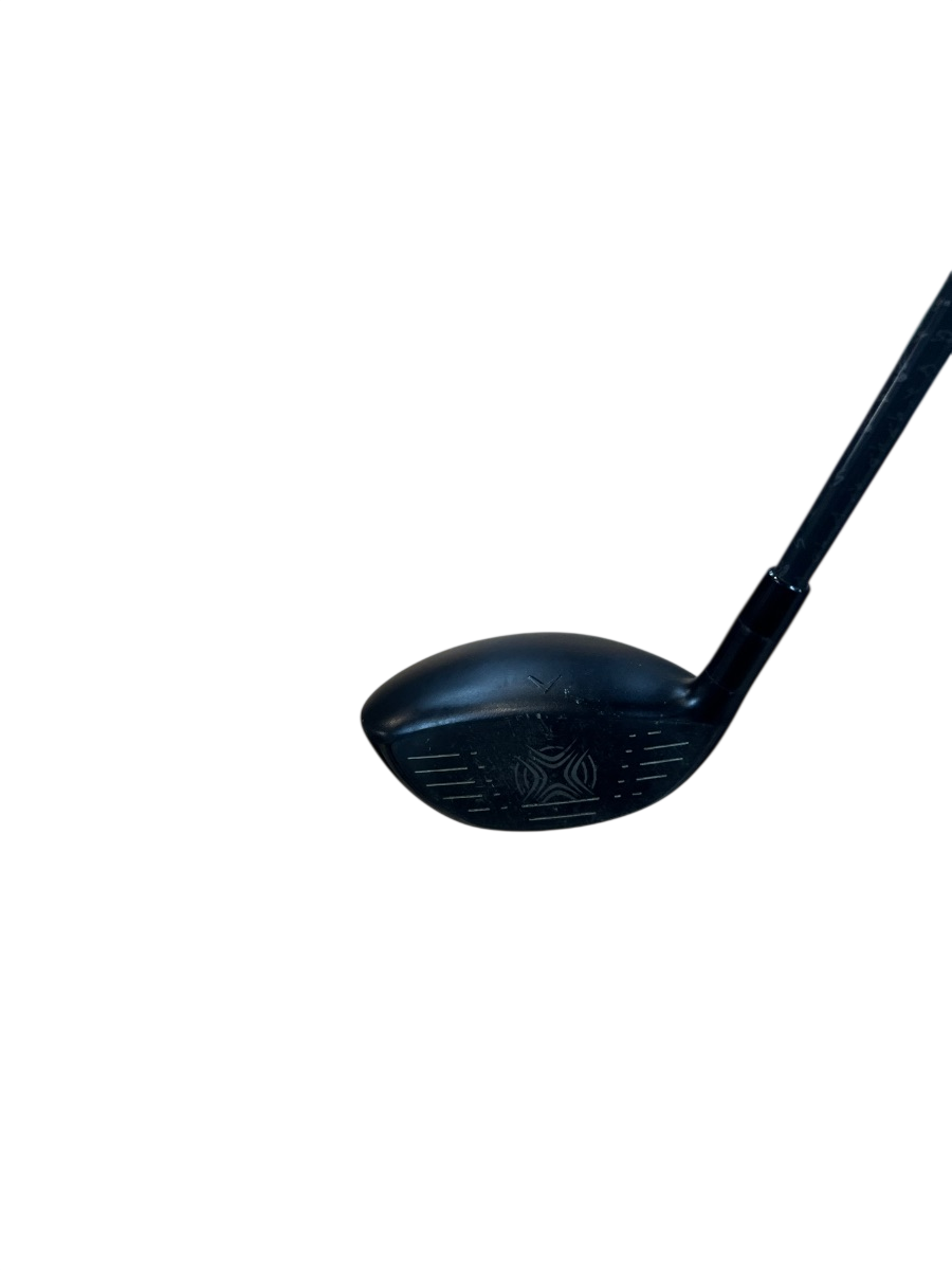Callaway Callaway X HOT - Kuva 3