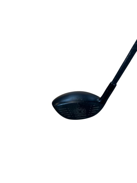 Callaway Callaway X HOT - Kuva 3