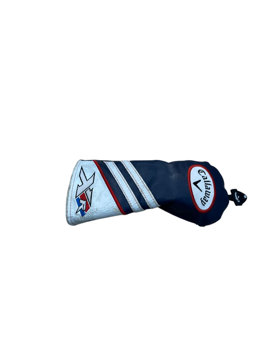Callaway Callaway X HOT - Kuva 5