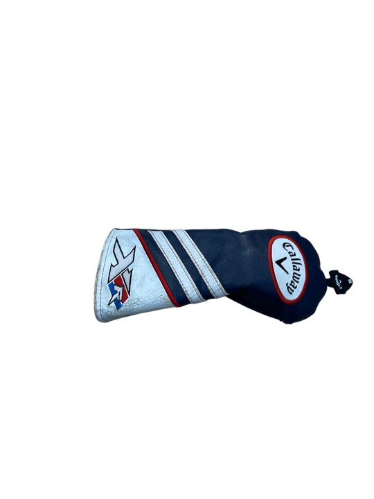 Callaway Callaway X HOT - Kuva 5