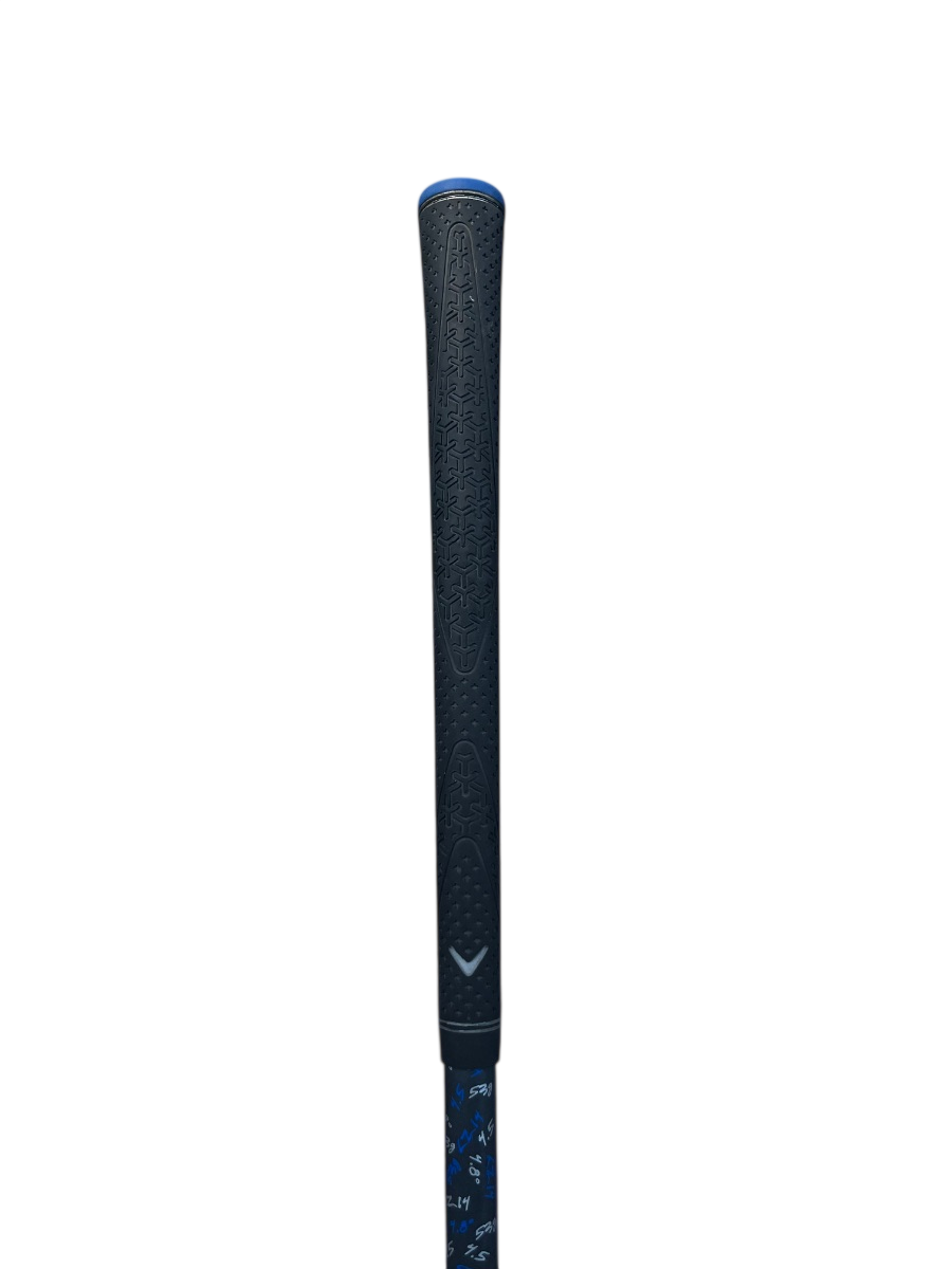 Callaway Callaway X HOT - Kuva 4