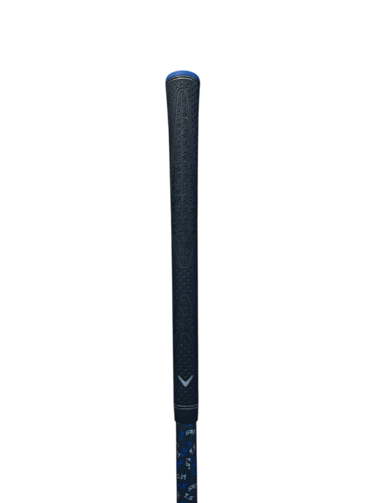 Callaway Callaway X HOT - Kuva 4