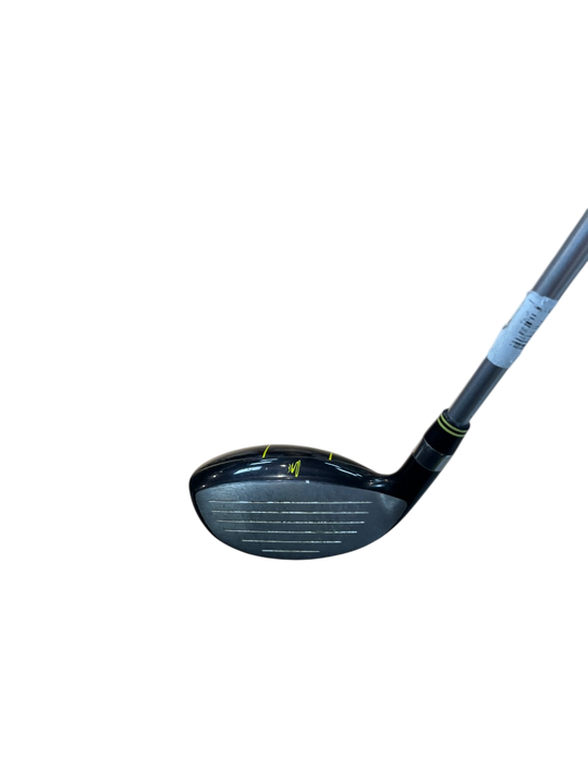 Cobra Cobra Baffler - Kuva 3