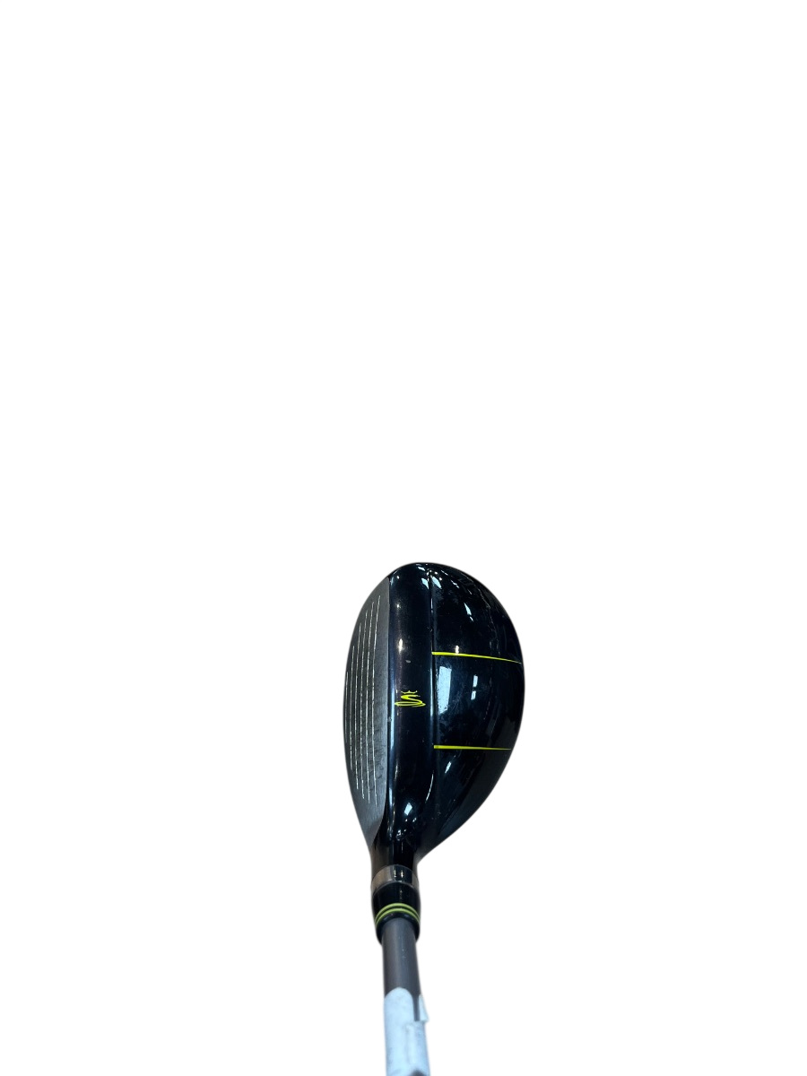 Cobra Cobra Baffler - Kuva 2