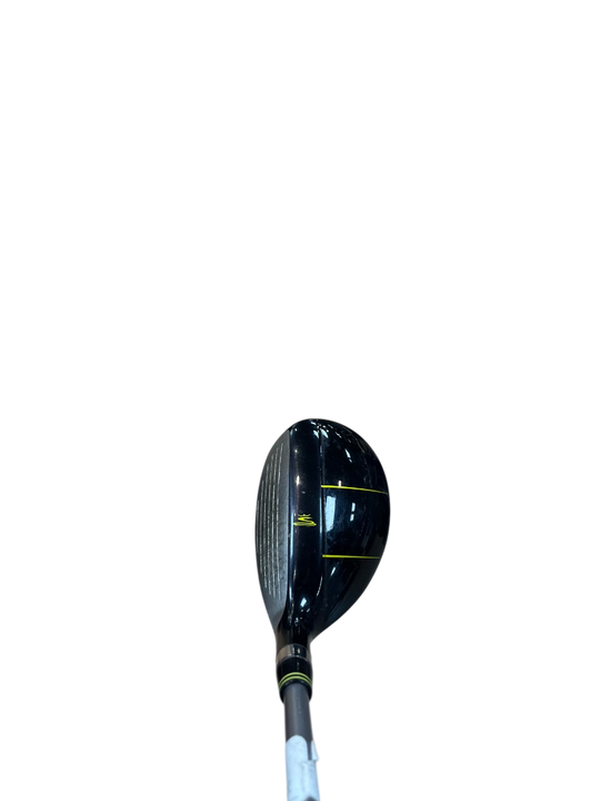 Cobra Cobra Baffler - Kuva 2