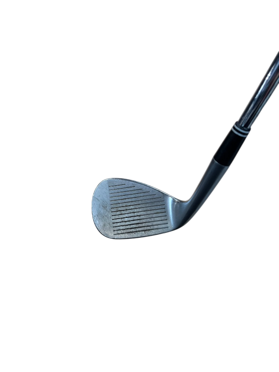 Cleveland Cleveland 588 RTX - Kuva 3