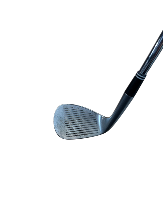 Cleveland Cleveland 588 RTX - Kuva 3