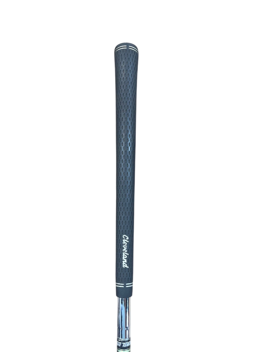 Cleveland Cleveland 588 RTX - Kuva 4