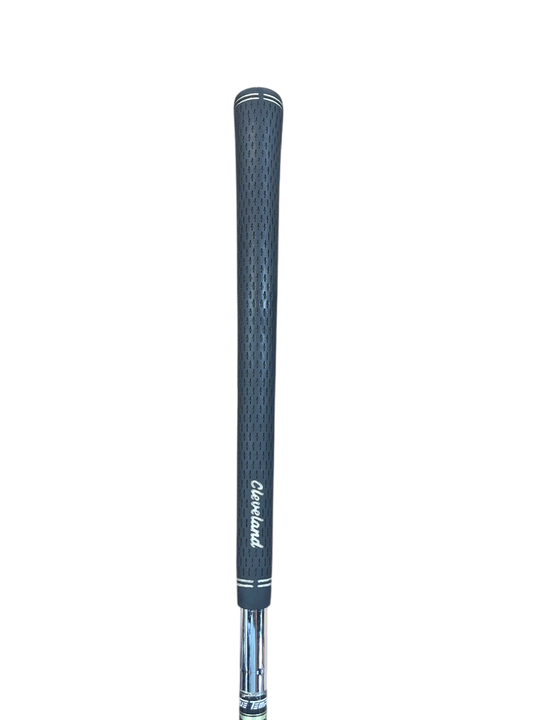 Cleveland Cleveland 588 RTX - Kuva 4