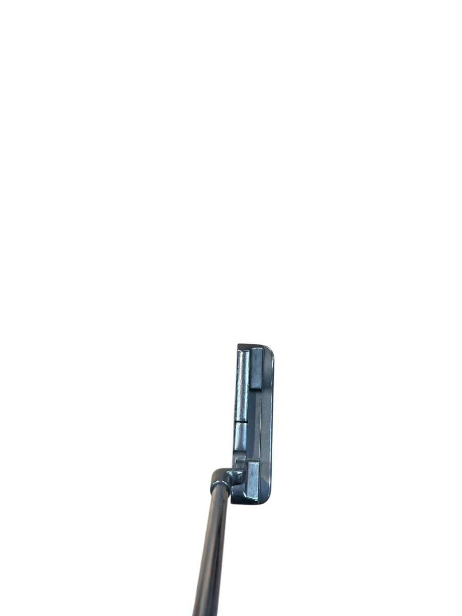 Odyssey Odyssey White Hot Pro 1 - Kuva 2
