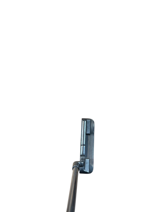 Odyssey Odyssey White Hot Pro 1 - Kuva 2