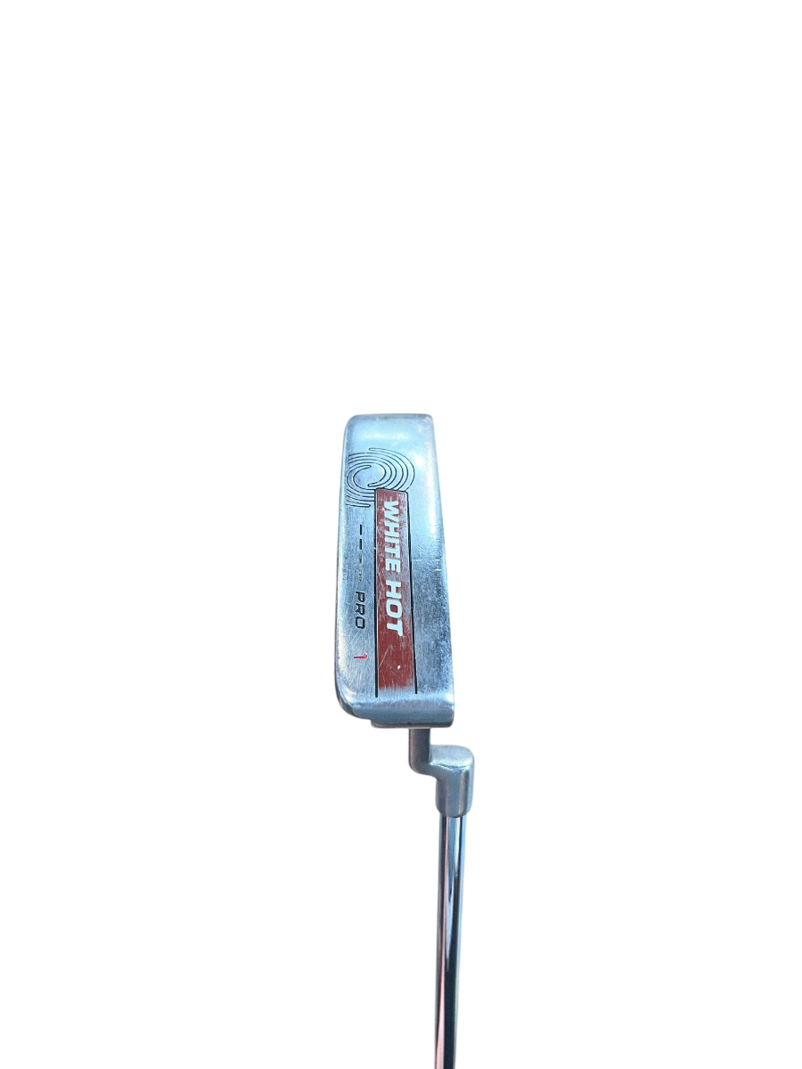 Odyssey Odyssey White Hot Pro 1