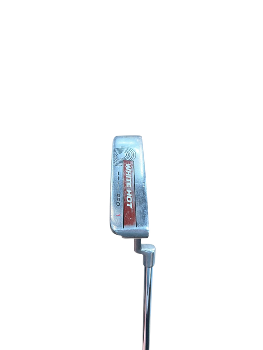 Odyssey Odyssey White Hot Pro 1