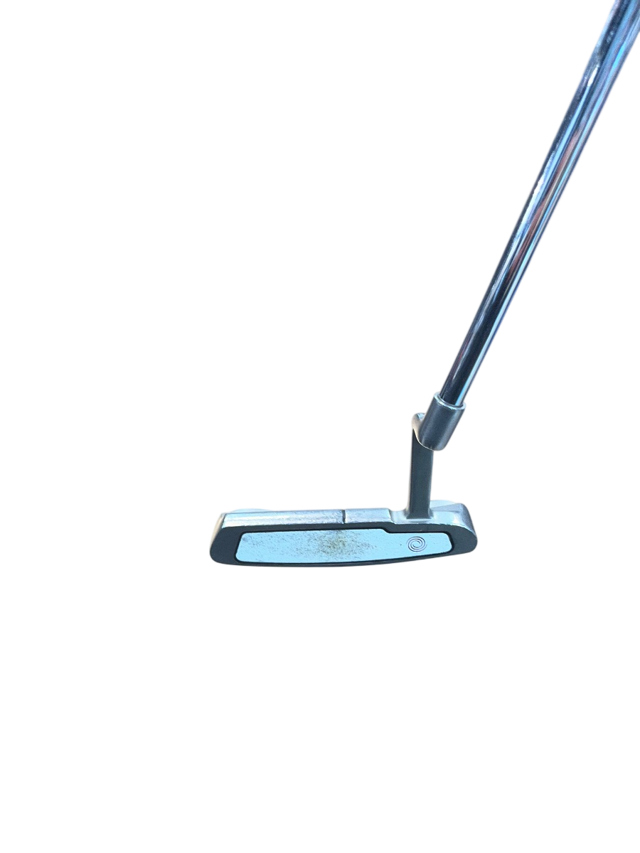Odyssey Odyssey White Hot Pro 1 - Kuva 3