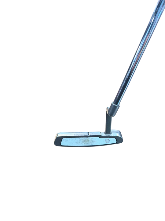 Odyssey Odyssey White Hot Pro 1 - Kuva 3