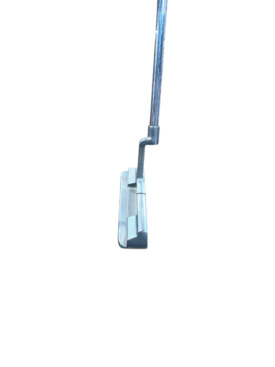 Odyssey Odyssey White Hot Pro 1 - Kuva 5