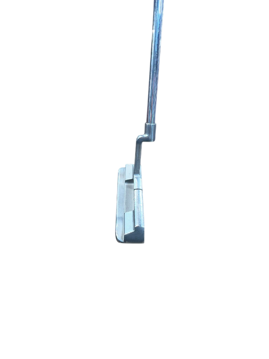 Odyssey Odyssey White Hot Pro 1 - Kuva 5