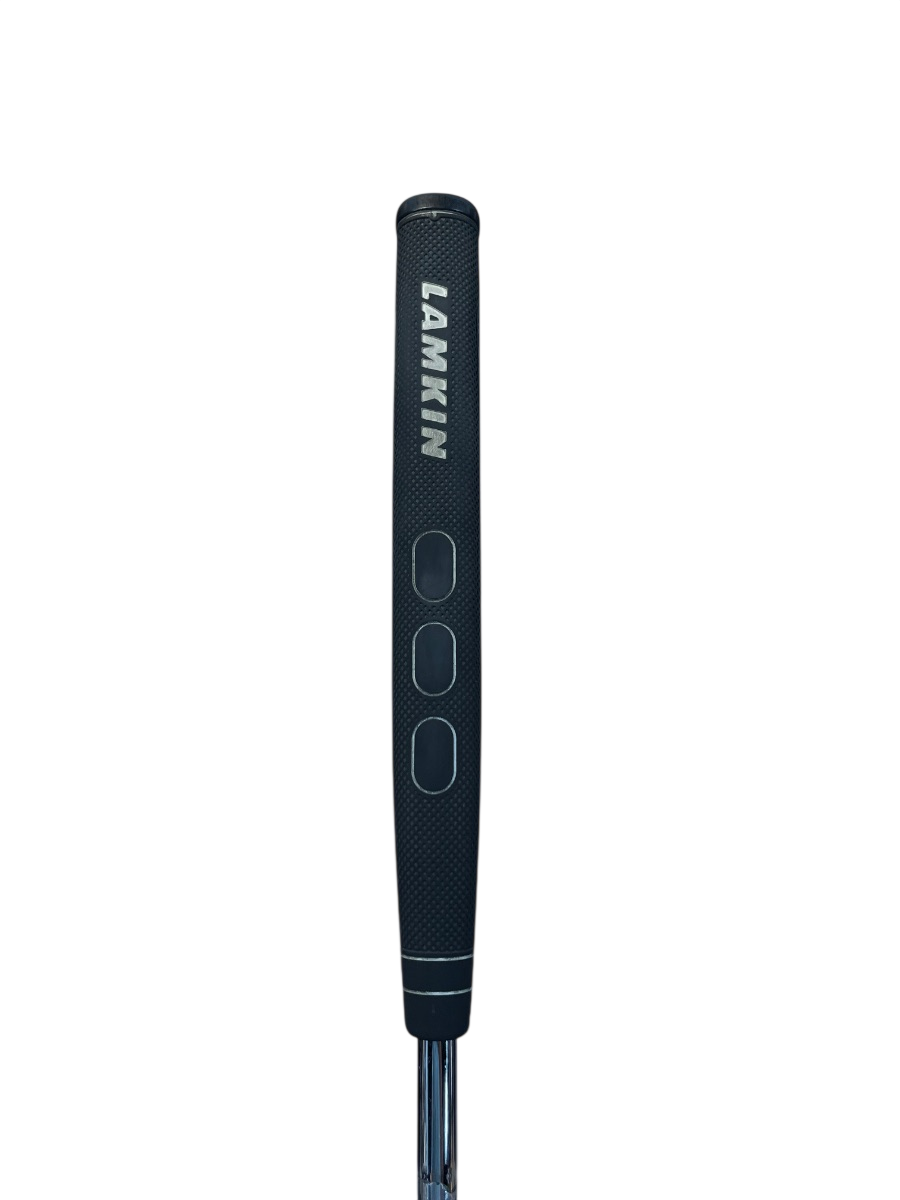 Odyssey Odyssey White Hot Pro 1 - Kuva 6