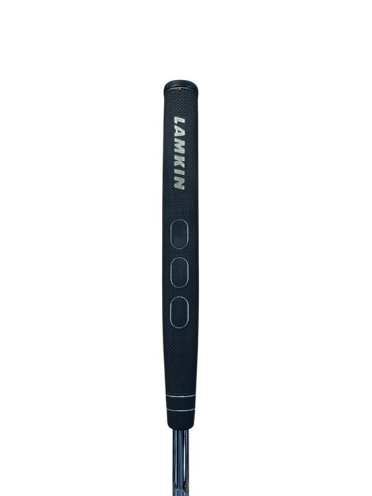 Odyssey Odyssey White Hot Pro 1 - Kuva 6