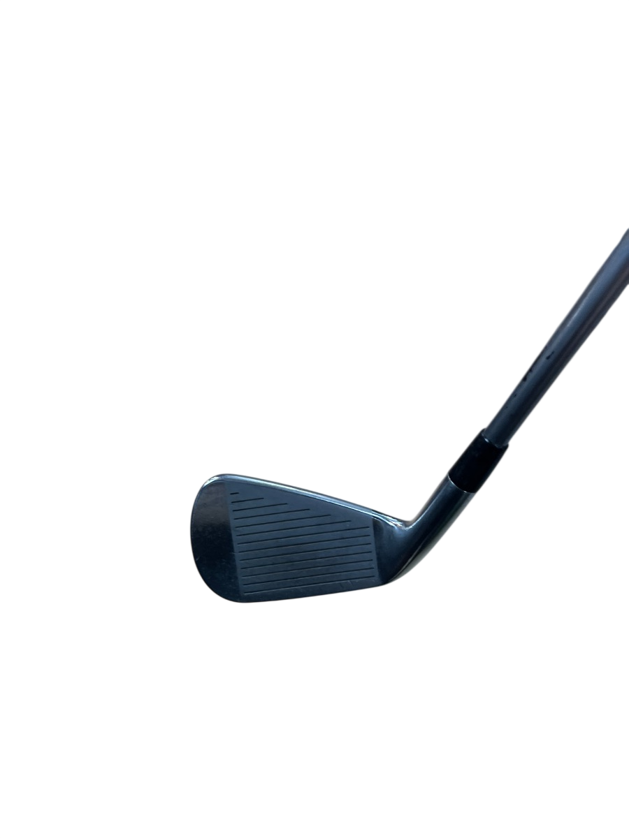 Mizuno Mizuno MX-200 - Kuva 3